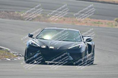 media/Mar-15-2025-Nasa (Sat) [[b78189b945]]/Time Trial/Session 2/